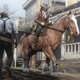 Image for article titled Red Dead Online's New Update Is Great--If You Have Enough Gold